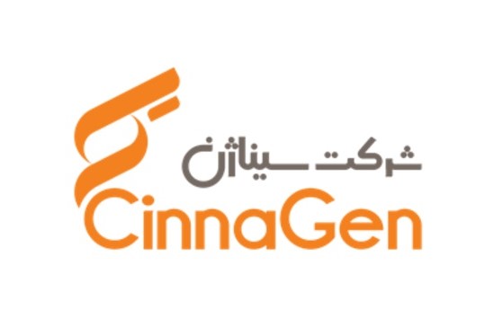 CinnaGen Co.